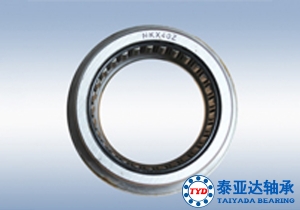 NKS40香蕉网视频