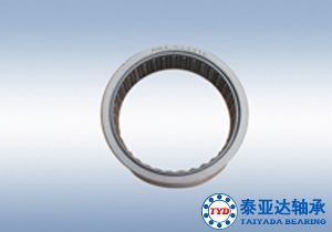 RNA-NA4916香蕉网视频