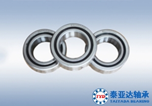 RNA405320香蕉网视频