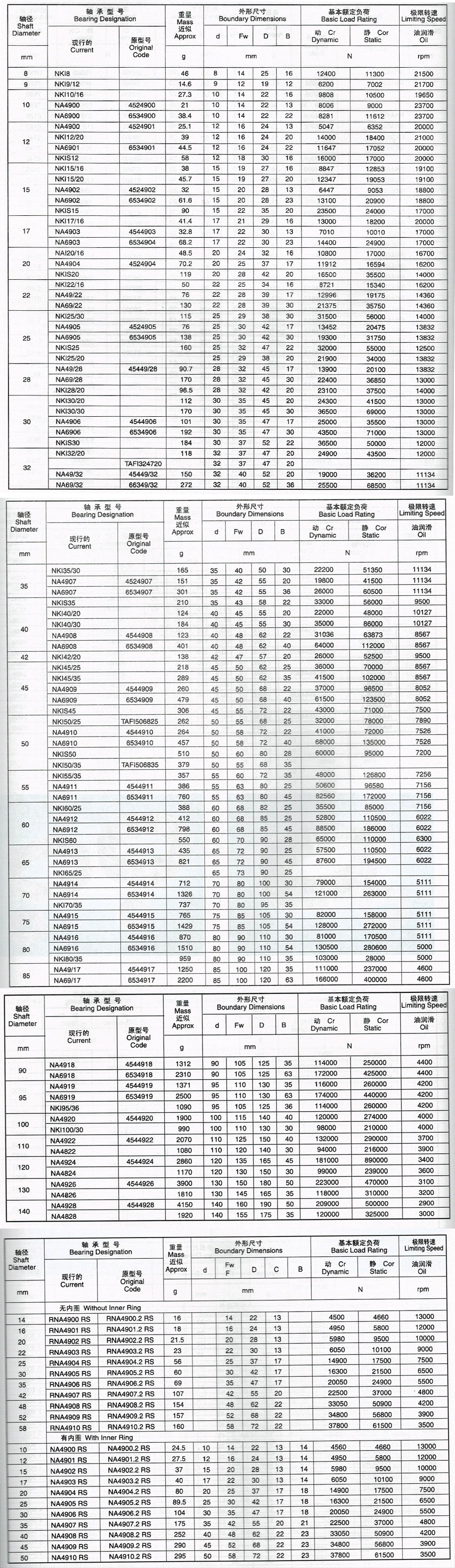 有內圈香蕉网视频